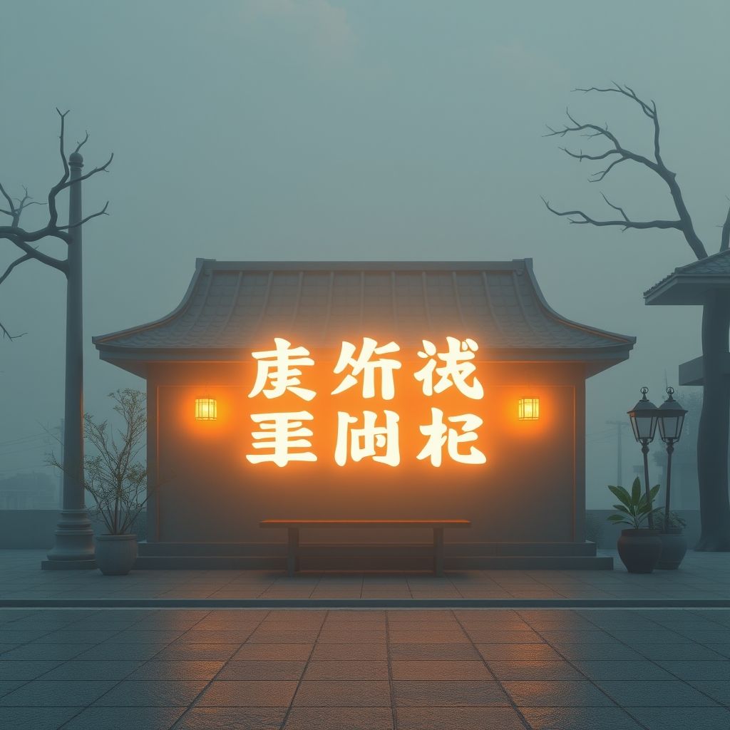 นา 1 ไร่ ได้ข้าว กี่ กิโลกรัม